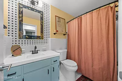 202 Windemere Road, Wilmington, NC 28405 - Photo 35