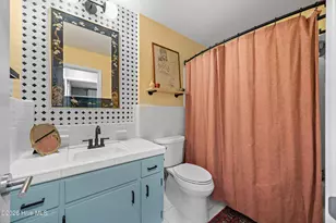 202 Windemere Rd, Wilmington, NC 28405 - Photo 35