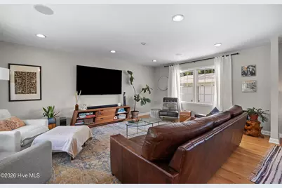202 Windemere Road, Wilmington, NC 28405 - Photo 15
