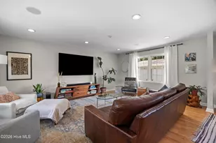 202 Windemere Rd, Wilmington, NC 28405 - Photo 15