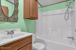 170 Loop Rd, Burgaw, NC 28425 - Photo 95