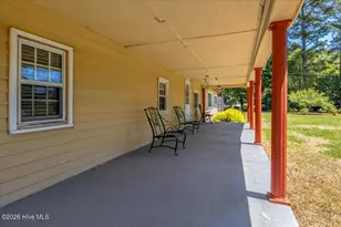 170 Loop Rd, Burgaw, NC 28425 - Photo 9