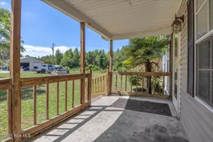 170 Loop Rd, Burgaw, NC 28425 - Photo 63