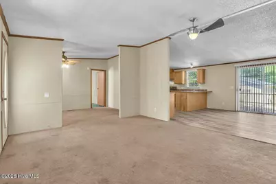 170 Loop Road, Burgaw, NC 28425 - Photo 65