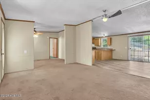 170 Loop Rd, Burgaw, NC 28425 - Photo 65