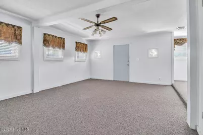170 Loop Road, Burgaw, NC 28425 - Photo 13
