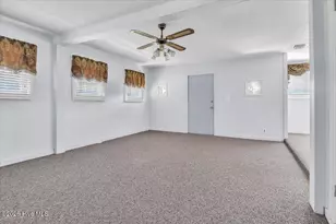 170 Loop Rd, Burgaw, NC 28425 - Photo 13