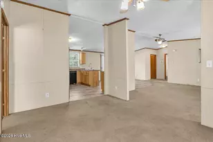 170 Loop Rd, Burgaw, NC 28425 - Photo 81