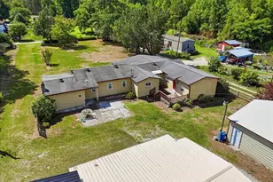 170 Loop Rd, Burgaw, NC 28425 - Photo 53