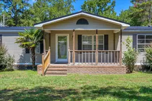 170 Loop Rd, Burgaw, NC 28425 - Photo 3