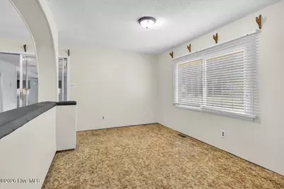 170 Loop Road, Burgaw, NC 28425 - Photo 29