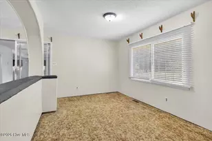 170 Loop Rd, Burgaw, NC 28425 - Photo 29