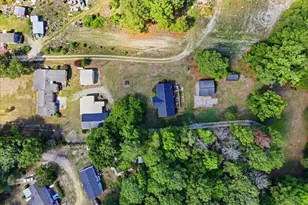 170 Loop Rd, Burgaw, NC 28425 - Photo 97