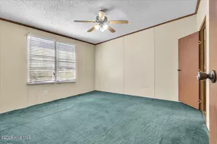 170 Loop Rd, Burgaw, NC 28425 - Photo 83