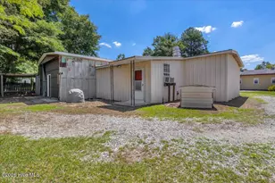 170 Loop Rd, Burgaw, NC 28425 - Photo 41