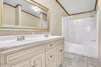 170 Loop Road, Burgaw, NC 28425 - Photo 87