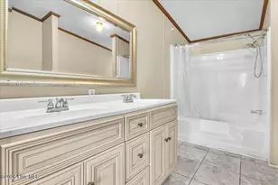 170 Loop Rd, Burgaw, NC 28425 - Photo 87