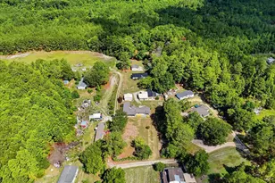 170 Loop Rd, Burgaw, NC 28425 - Photo 55