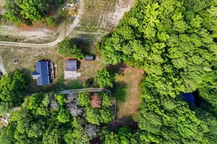 170 Loop Rd, Burgaw, NC 28425 - Photo 57