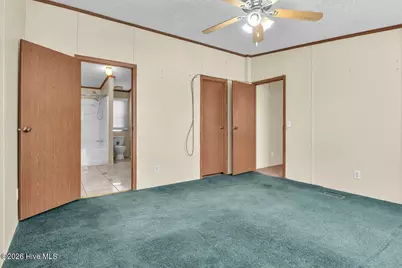 170 Loop Road, Burgaw, NC 28425 - Photo 85