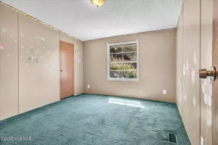 170 Loop Rd, Burgaw, NC 28425 - Photo 91