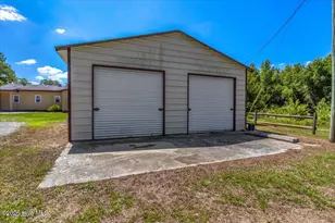 170 Loop Rd, Burgaw, NC 28425 - Photo 39