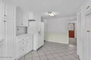 170 Loop Rd, Burgaw, NC 28425 - Photo 21