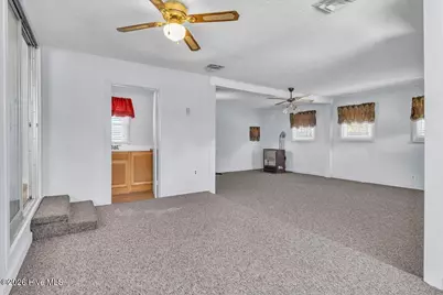 170 Loop Road, Burgaw, NC 28425 - Photo 15