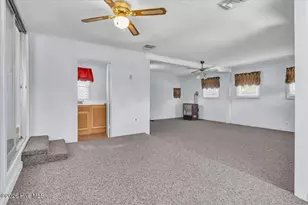 170 Loop Rd, Burgaw, NC 28425 - Photo 15