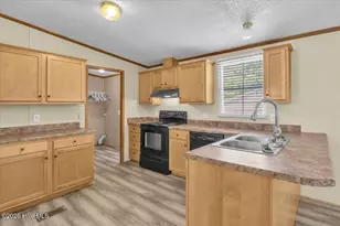 170 Loop Rd, Burgaw, NC 28425 - Photo 73