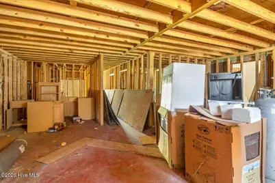 170 Loop Road, Burgaw, NC 28425 - Photo 45