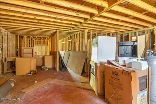 170 Loop Rd, Burgaw, NC 28425 - Photo 45