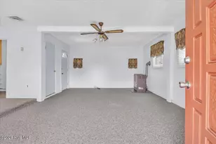 170 Loop Rd, Burgaw, NC 28425 - Photo 11