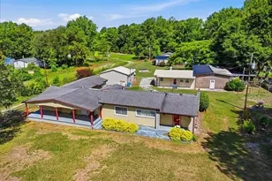 170 Loop Rd, Burgaw, NC 28425 - Photo 51