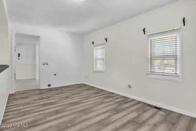 170 Loop Road, Burgaw, NC 28425 - Photo 25