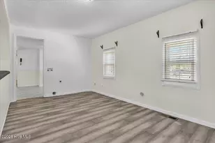 170 Loop Rd, Burgaw, NC 28425 - Photo 25