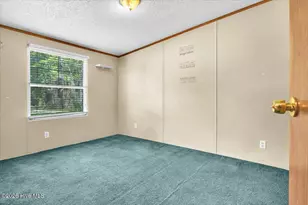 170 Loop Rd, Burgaw, NC 28425 - Photo 93