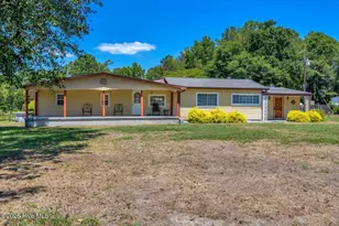 170 Loop Rd, Burgaw, NC 28425 - Photo 7