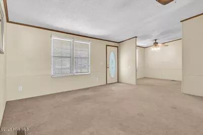 170 Loop Road, Burgaw, NC 28425 - Photo 67