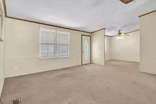 170 Loop Rd, Burgaw, NC 28425 - Photo 67