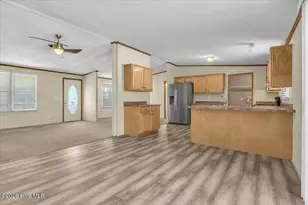 170 Loop Rd, Burgaw, NC 28425 - Photo 69