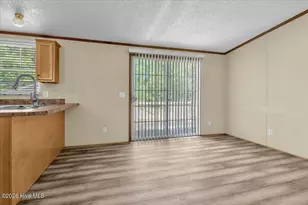170 Loop Rd, Burgaw, NC 28425 - Photo 71