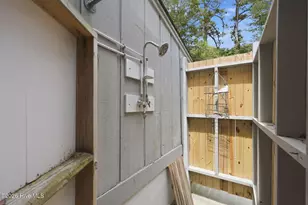 131 Oakleaf Dr, Pine Knoll Shores, NC 28512 - Photo 33