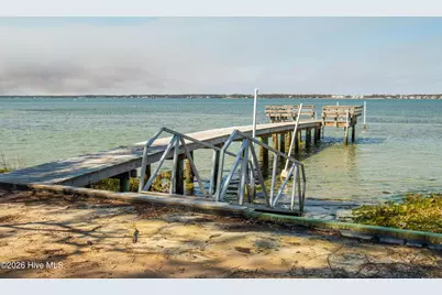 131 Oakleaf Drive, Pine Knoll Shores, NC 28512 - Photo 29