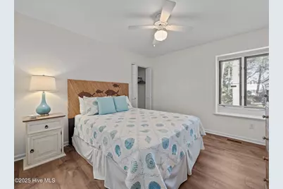 131 Oakleaf Drive, Pine Knoll Shores, NC 28512 - Photo 11
