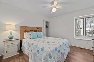 131 Oakleaf Dr, Pine Knoll Shores, NC 28512 - Photo 11