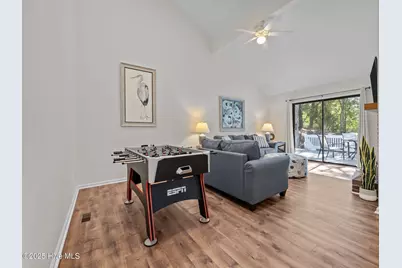 131 Oakleaf Drive, Pine Knoll Shores, NC 28512 - Photo 13