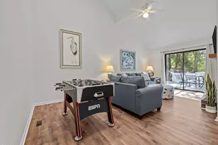 131 Oakleaf Dr, Pine Knoll Shores, NC 28512 - Photo 13