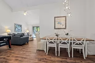 131 Oakleaf Dr, Pine Knoll Shores, NC 28512 - Photo 5