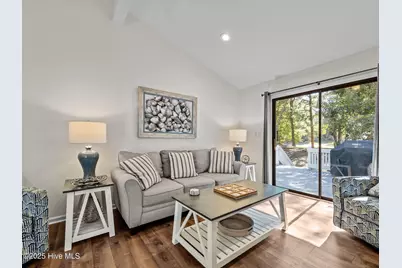 131 Oakleaf Drive, Pine Knoll Shores, NC 28512 - Photo 15